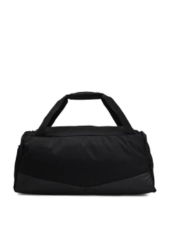 Under Armour Black Undeniable 5.0 Medium Duffle Bag^ Bags