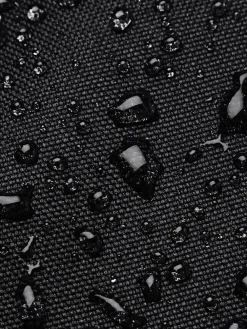 Under Armour Black Undeniable 5.0 Medium Duffle Bag^ Bags