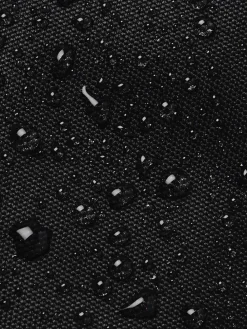 Under Armour Undeniable Large Duffle Bag Black