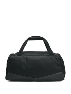 Best Under Armour Undeniable 5.0 Small Duffle Bag Black