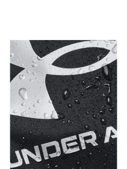 Best Under Armour Undeniable 5.0 Small Duffle Bag Black