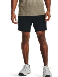 Under Armour Vanish Shorts^ Shorts