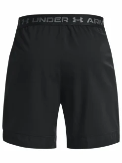 Under Armour Vanish Shorts^ Shorts