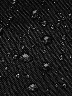 Online Under Armour Undeniable 5.0 Extra Small Duffle Bag Black White