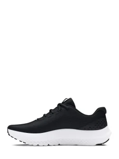 Under Armour Surge 4 Trainers^BOY School Shoes|Boys Shoes