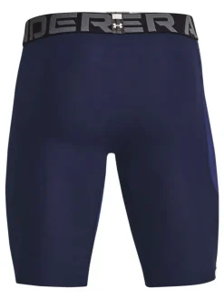 Under Armour Heat Gear Long Shorts^ Thermals