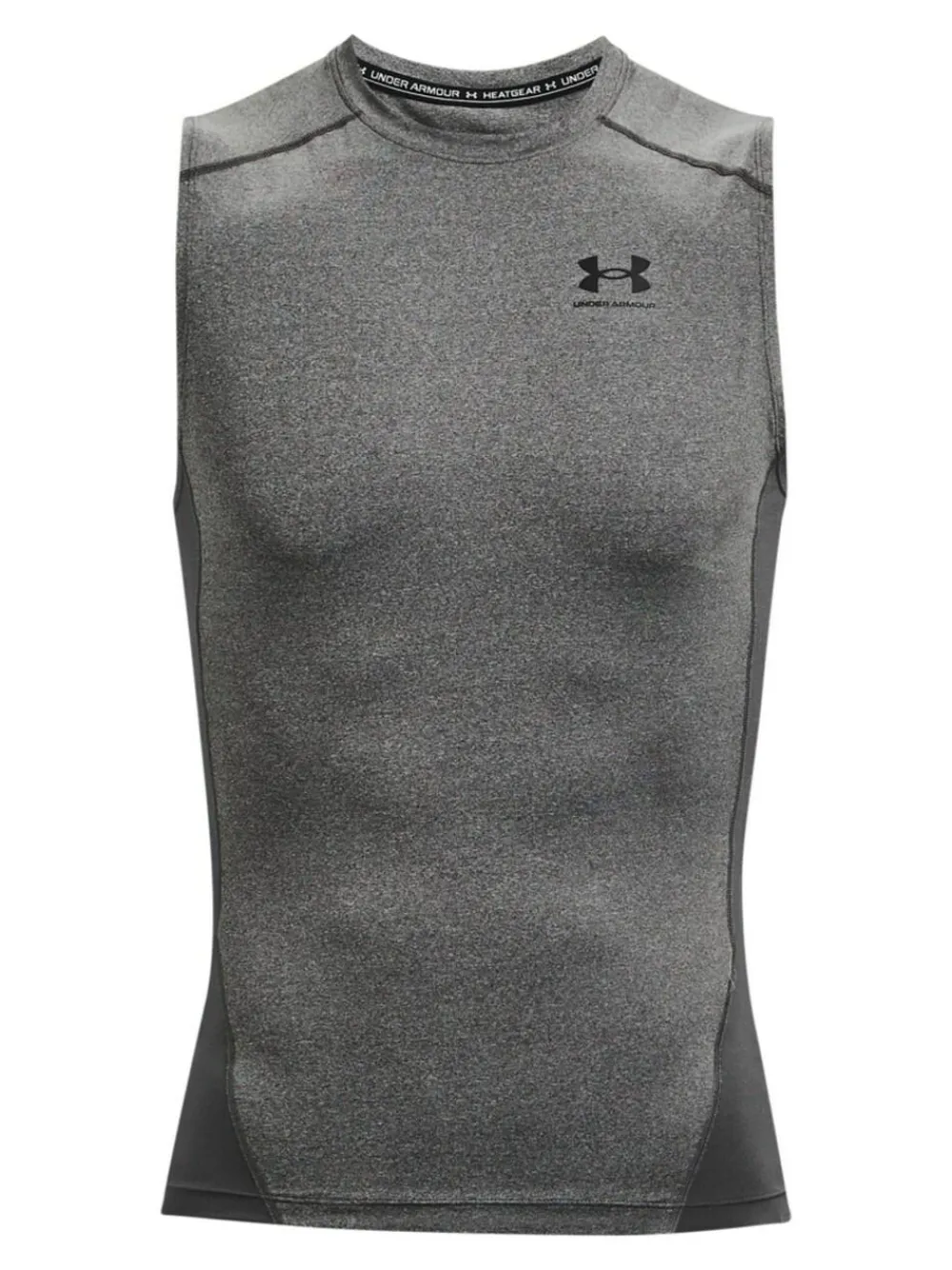 Under Armour HeatGear Base Layer Vest^ Thermals