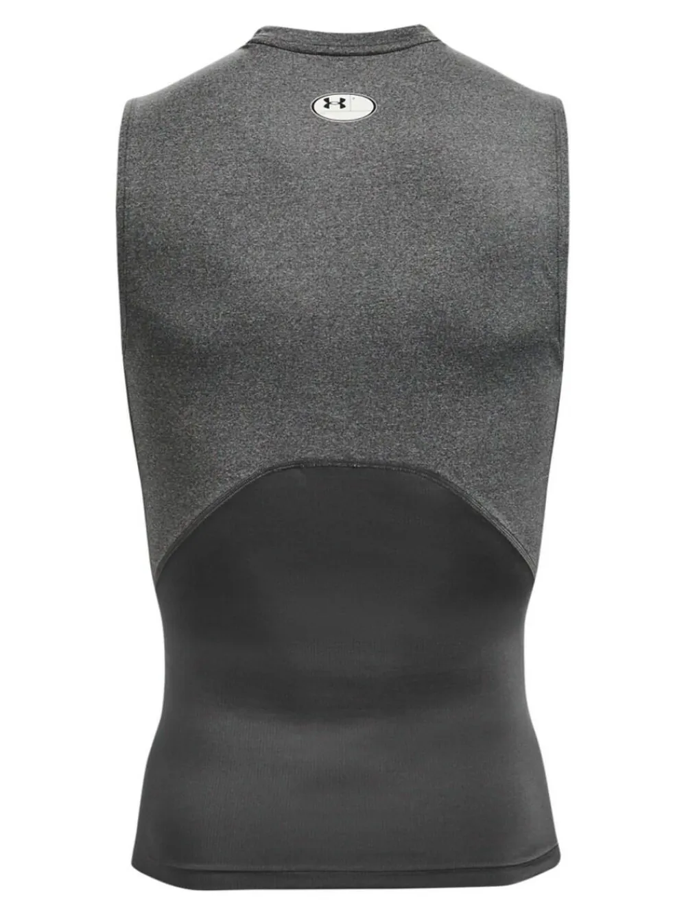 Under Armour HeatGear Base Layer Vest^ Thermals