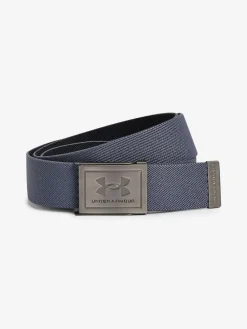 Under Armour Stretch Webb Belt^ Belts & Braces