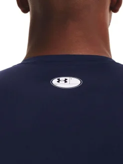 Under Armour HeatGear Base Layer T-Shirt^ Thermals