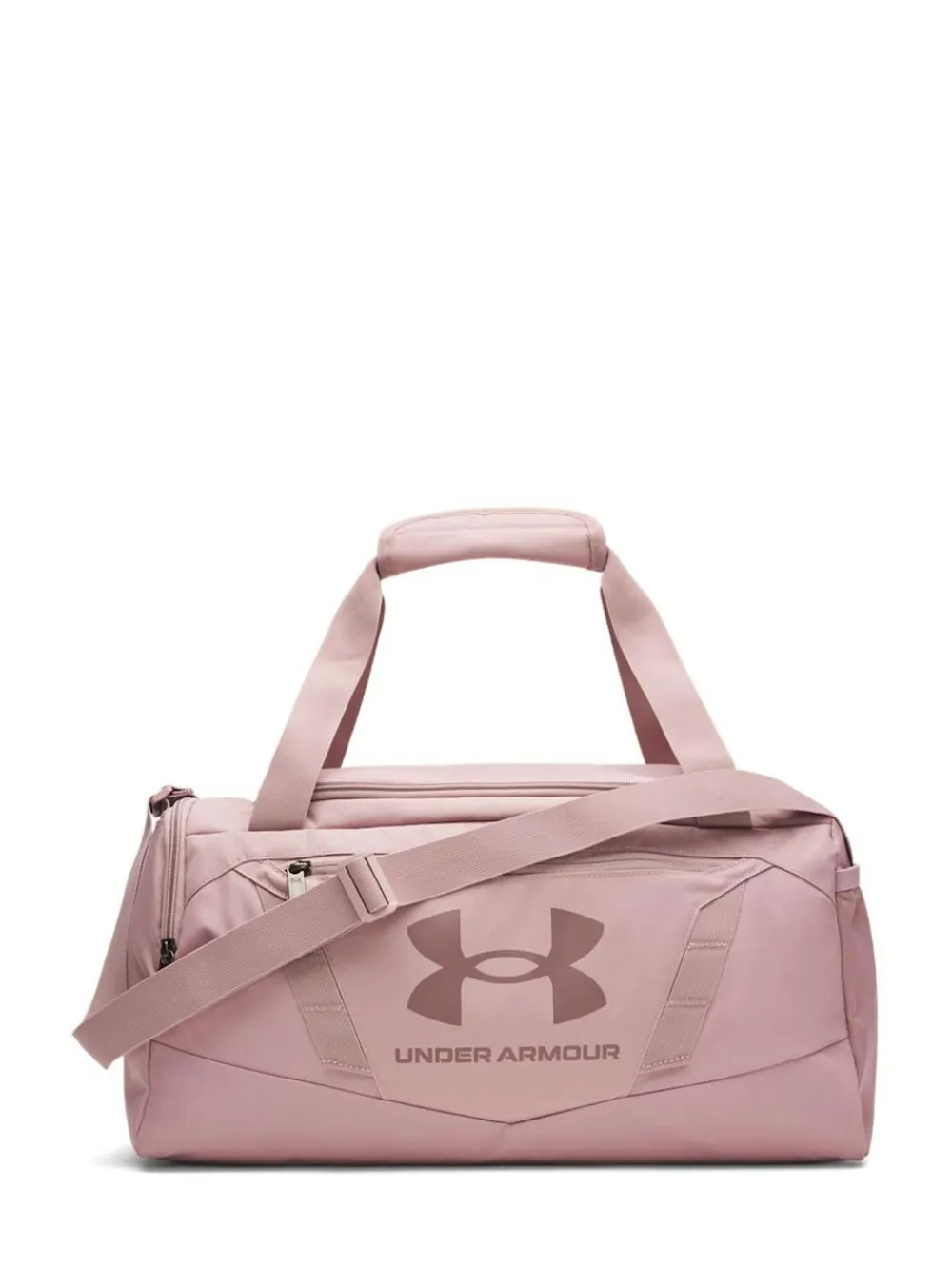Under Armour Undeniable 5.0 Extra Small Duffle Bag^ Bags