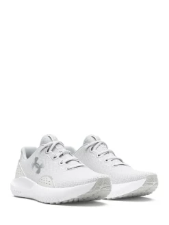 Under Armour Charged Surge Trainers^Women Sneakers