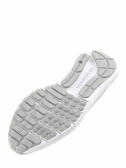 Under Armour Charged Surge Trainers^Women Sneakers