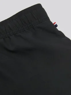 U.S. Polo Assn . Mens Player 3 Swim Shorts^ Swimwear