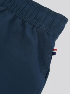 U.S. Polo Assn . Mens Player 3 Swim Shorts^ Swimwear