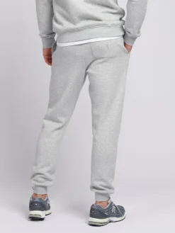 U.S. Polo Assn . Mens Classic Fit Double Horsemen Joggers^ Joggers|Joggers