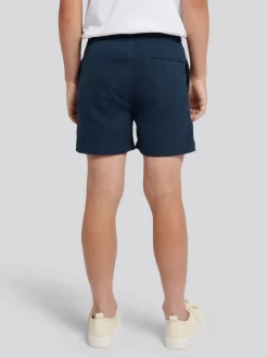 U.S. Polo Assn . Player 3 Swim Shorts^BOY Swimwear