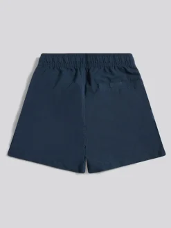 U.S. Polo Assn . Player 3 Swim Shorts^BOY Swimwear