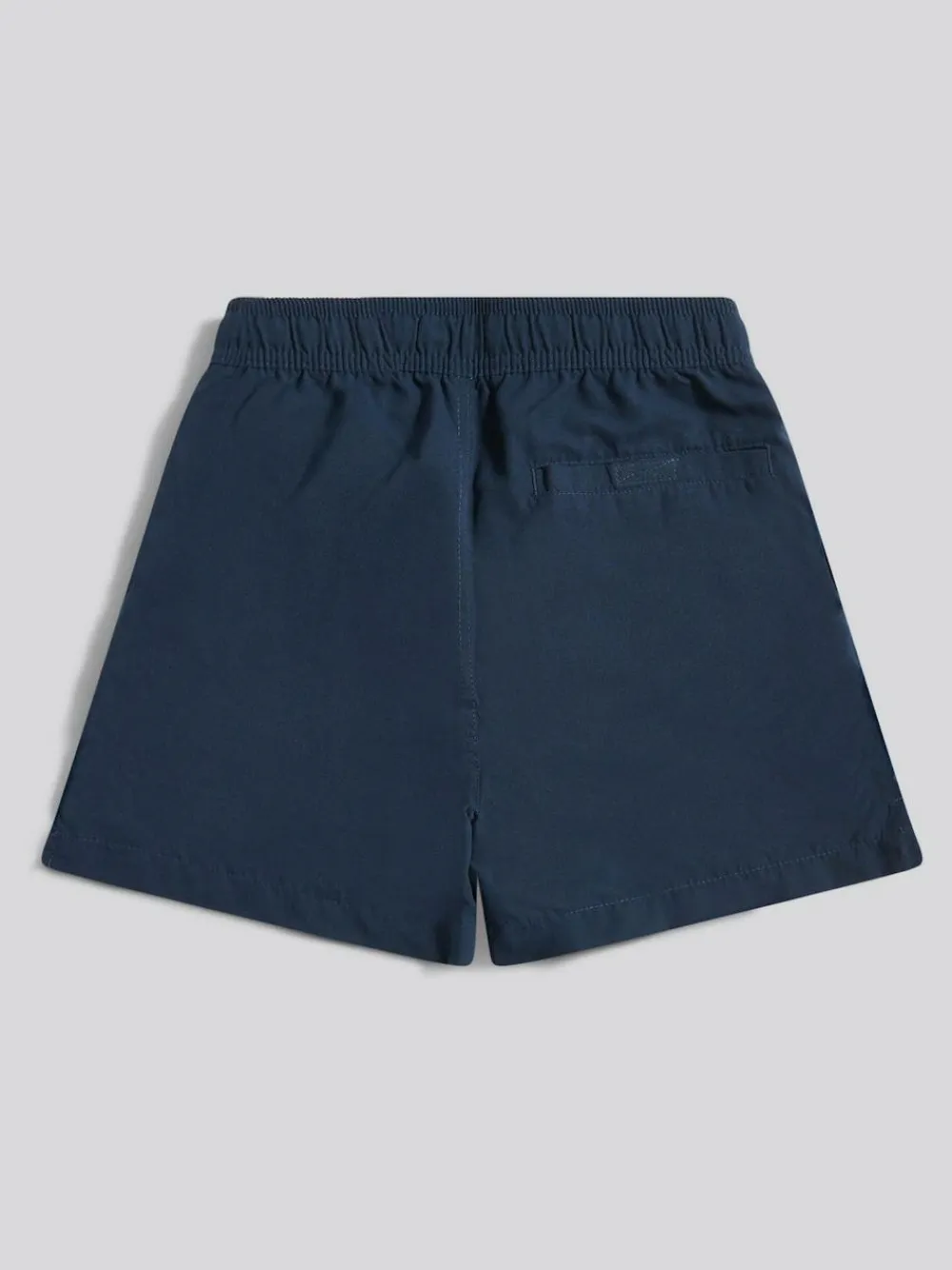 U.S. Polo Assn . Player 3 Swim Shorts^BOY Swimwear