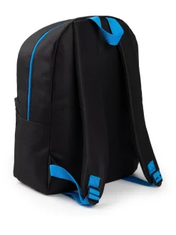 Vanilla Underground Black One Piece Backpack^BOY Bags