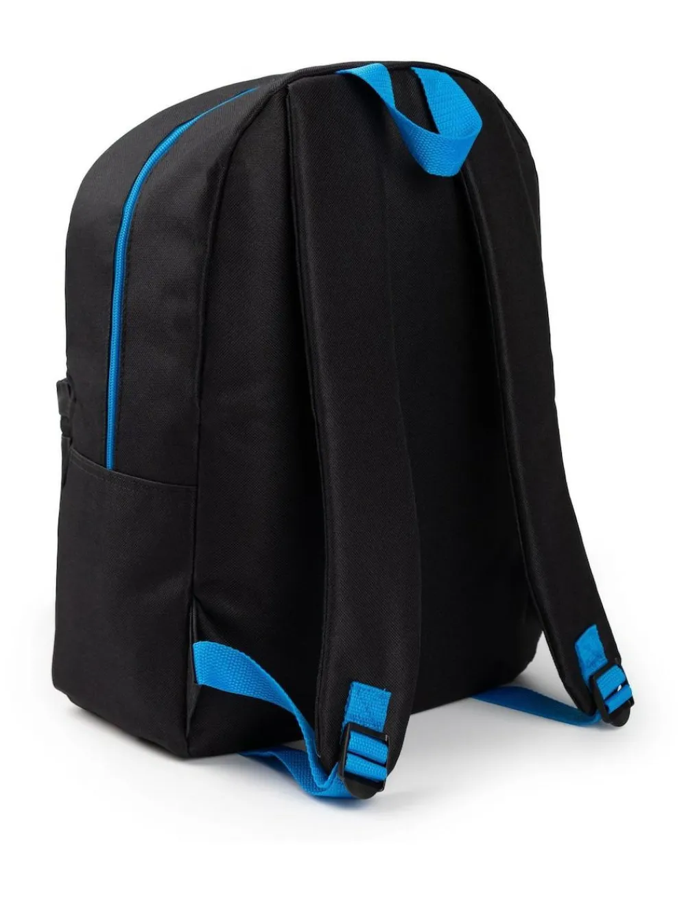 Vanilla Underground Black One Piece Backpack^BOY Bags