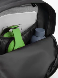 Discount Vanilla Underground Black Xbox Unisex Backpack