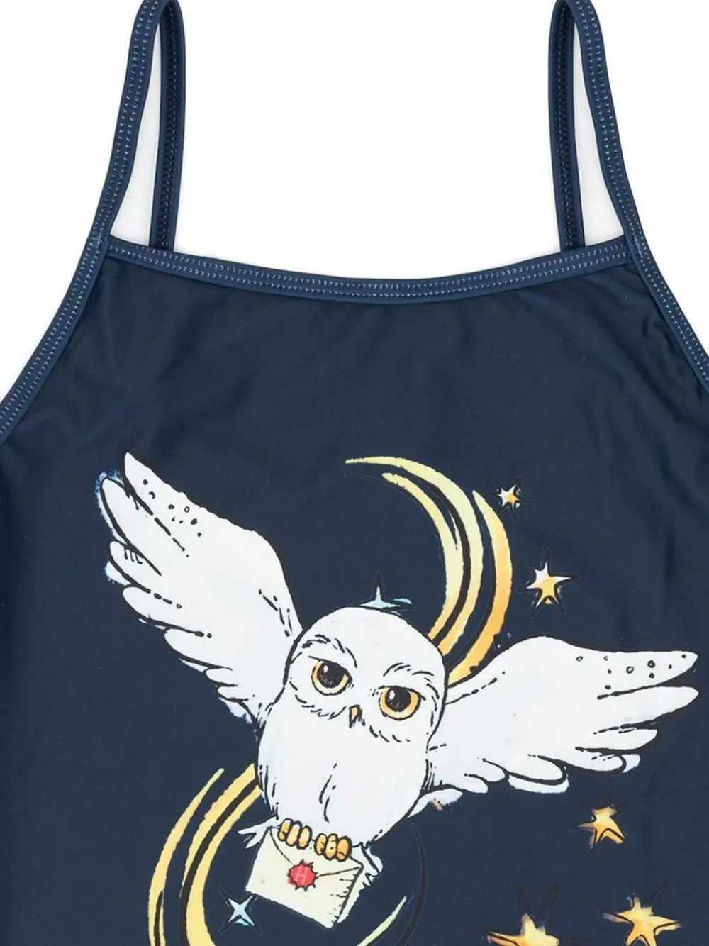 Vanilla Underground Girls Harry Potter Swimsuit^ Swimwear