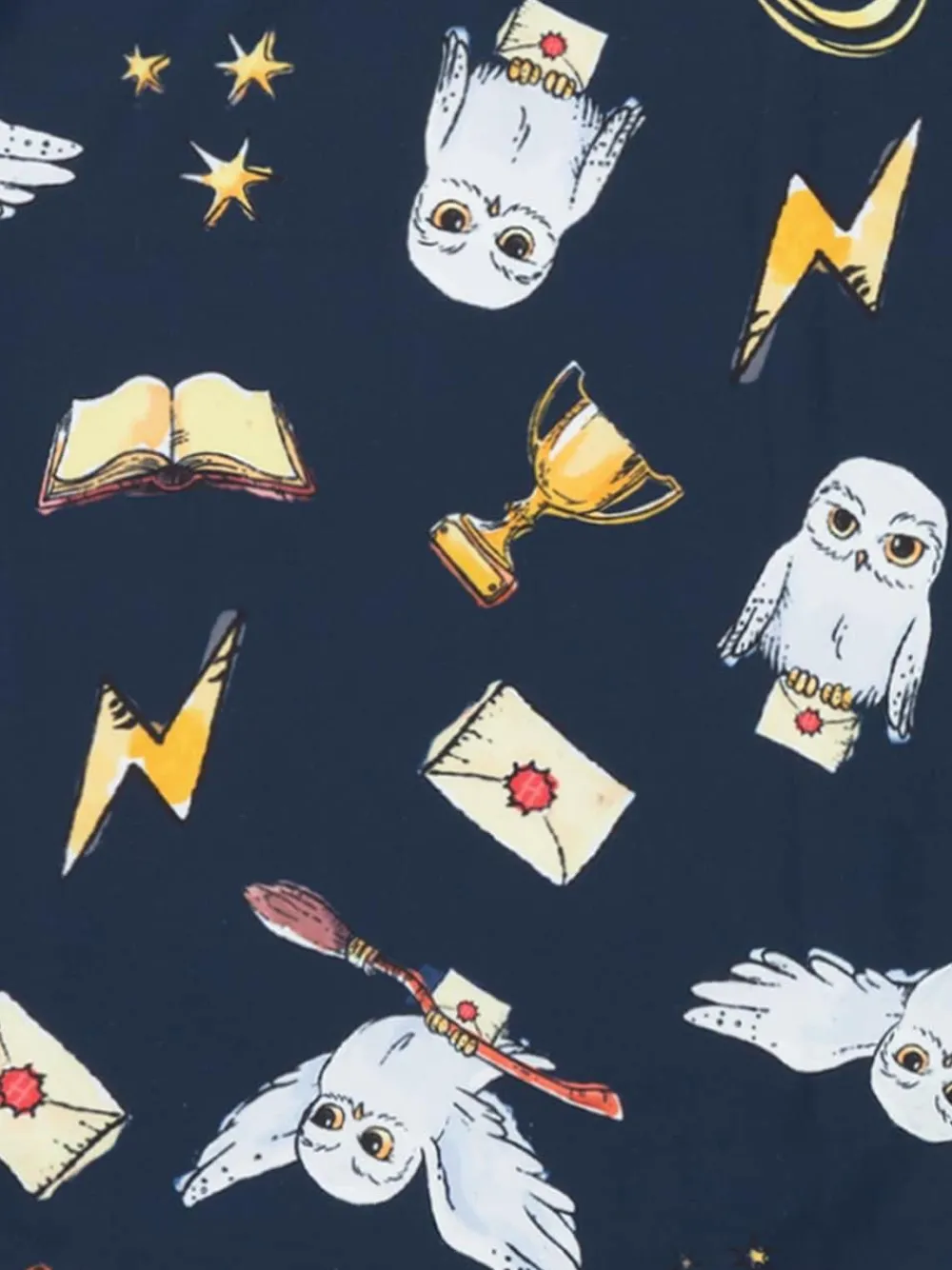 Vanilla Underground Girls Harry Potter Swimsuit^ Swimwear