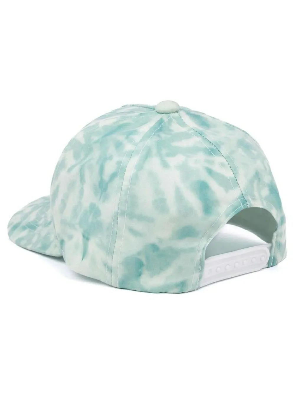 Vanilla Underground Kids Licensing Cap^BOY Hats