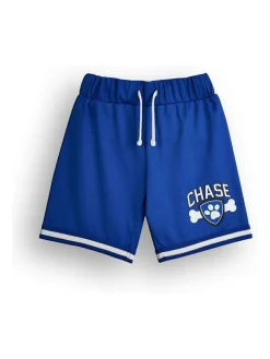 Vanilla Underground Paw Patrol Kids Marshall 2 Piece Basketball Set^BOY Shorts|Shorts