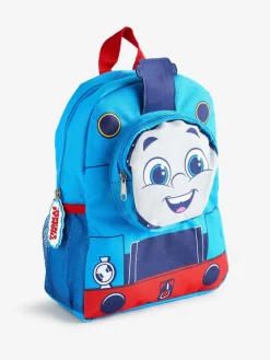 Outlet Vanilla Underground Blue Thomas & Friends Backpack