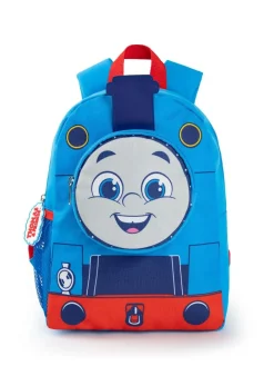 Outlet Vanilla Underground Blue Thomas & Friends Backpack
