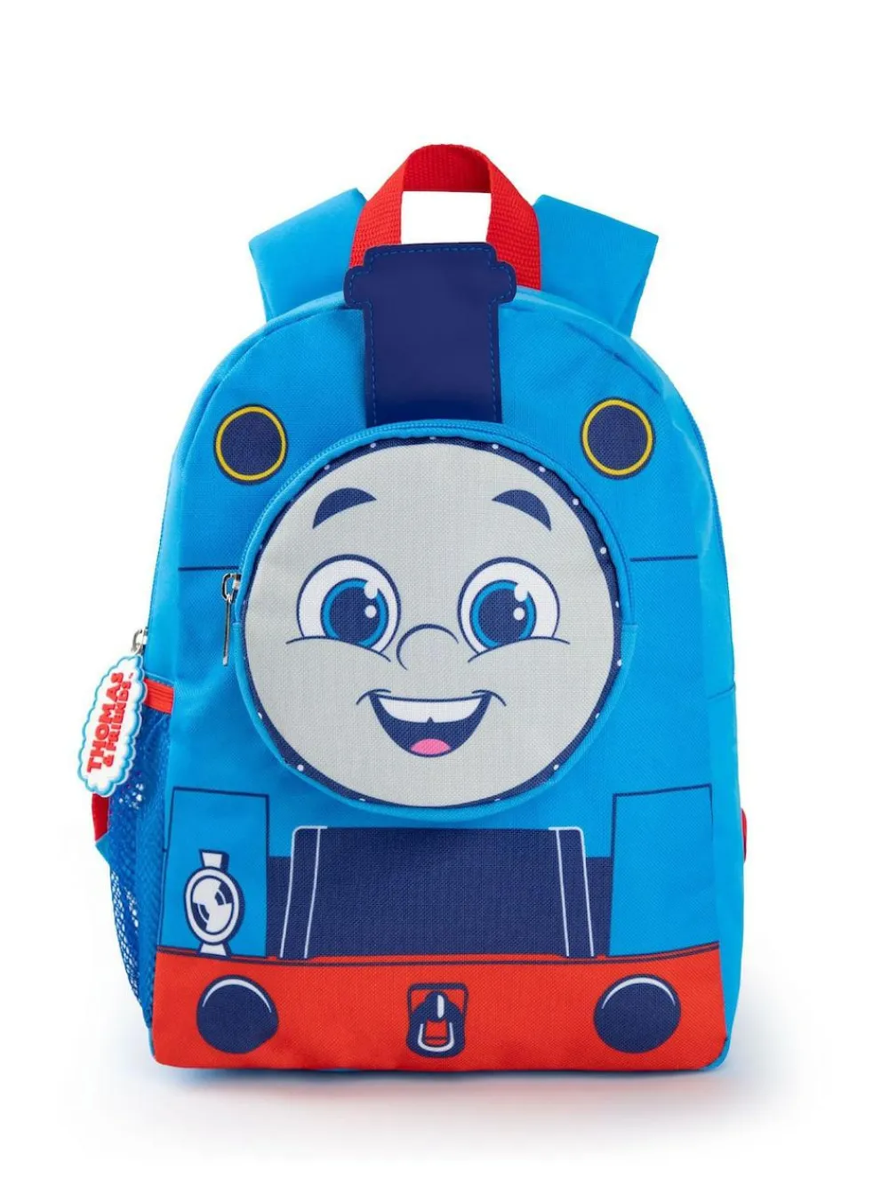 Outlet Vanilla Underground Blue Thomas & Friends Backpack