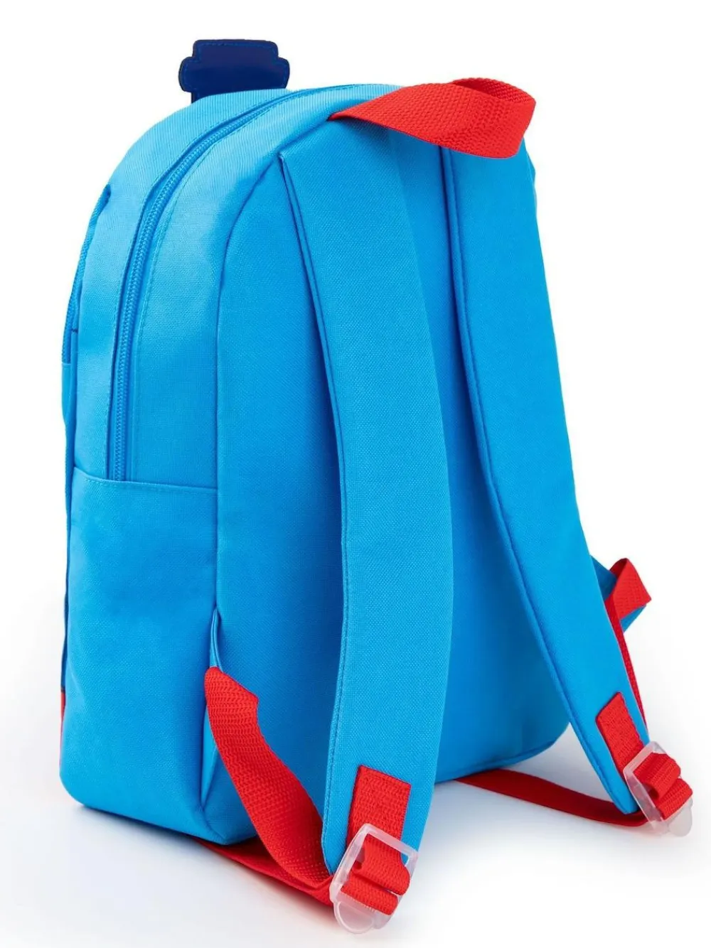 Outlet Vanilla Underground Blue Thomas & Friends Backpack