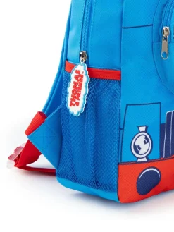 Outlet Vanilla Underground Blue Thomas & Friends Backpack