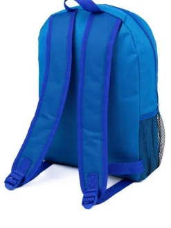 Vanilla Underground Blue Paw Patrol Boys Backpack