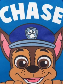 Vanilla Underground Blue Paw Patrol Boys Backpack