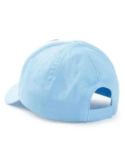 Vanilla Underground Blue Kids Bluey Bucket Hat & Cap Set^BOY Hats