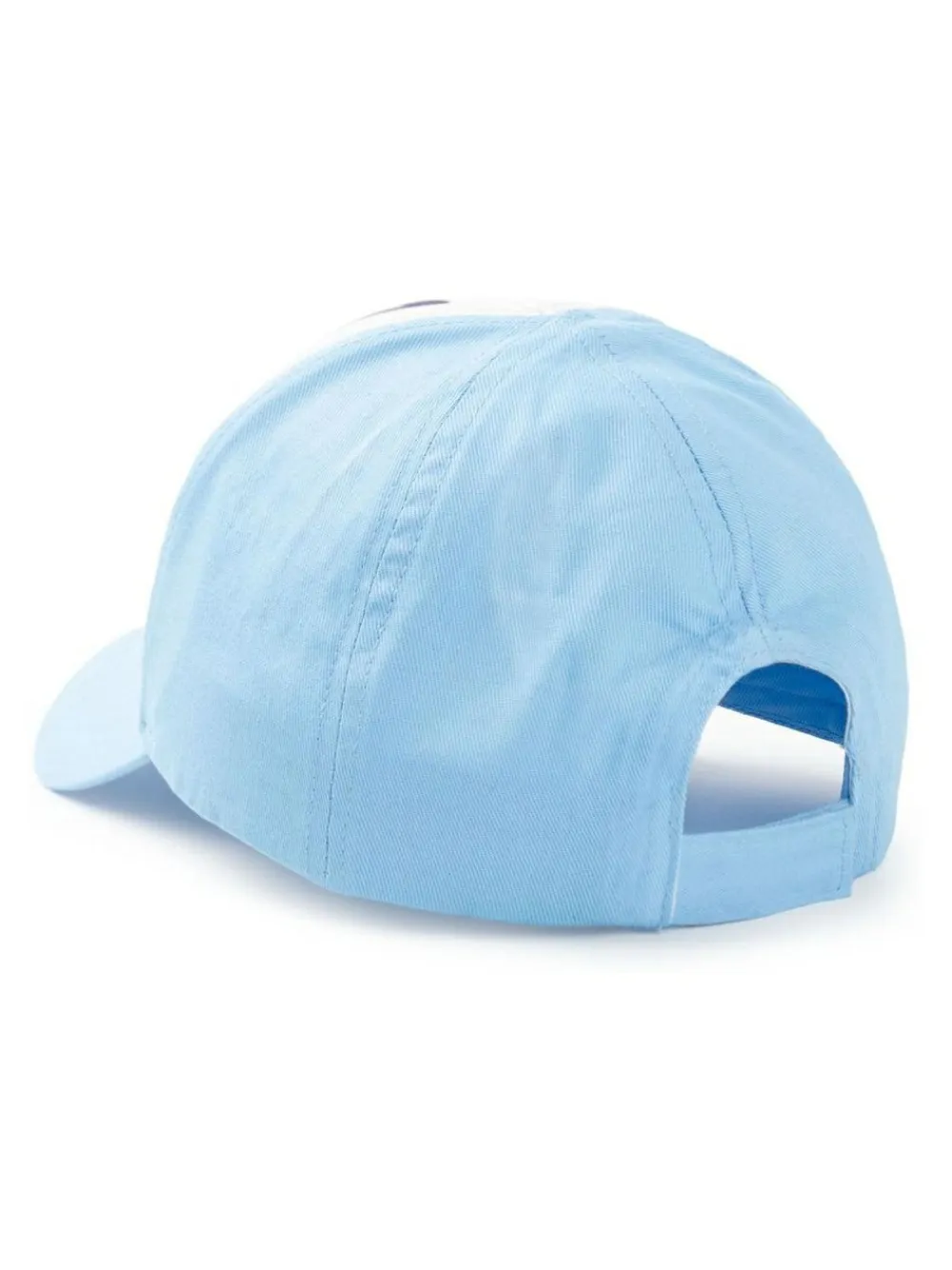 Vanilla Underground Blue Kids Bluey Bucket Hat & Cap Set^BOY Hats