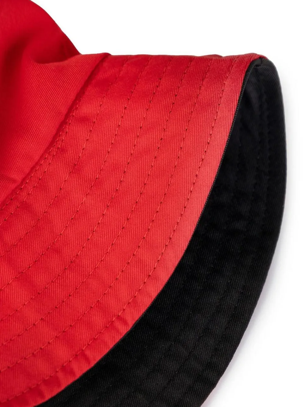 Vanilla Underground Multi Reversible Marvel Boys Bucket Hat^BOY Hats