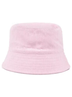 Hot Vanilla Underground Pink Pusheen Kids Licensing Bucket Hat