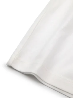 Online Vanilla Underground Purple Girls Pusheen 100% Cotton T-Shirt