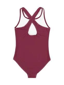 Vanilla Underground Girls Harry Potter Swimsuit^ Swimwear