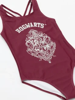 Vanilla Underground Girls Harry Potter Swimsuit^ Swimwear
