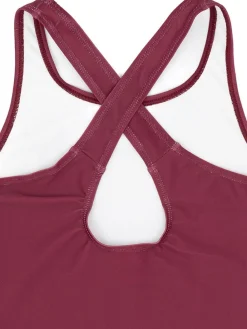 Vanilla Underground Girls Harry Potter Swimsuit^ Swimwear