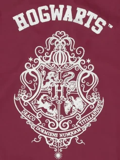 Vanilla Underground Girls Harry Potter Swimsuit^ Swimwear