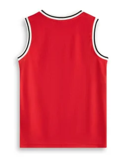 Vanilla Underground Sonic Sports Set^BOY Shorts