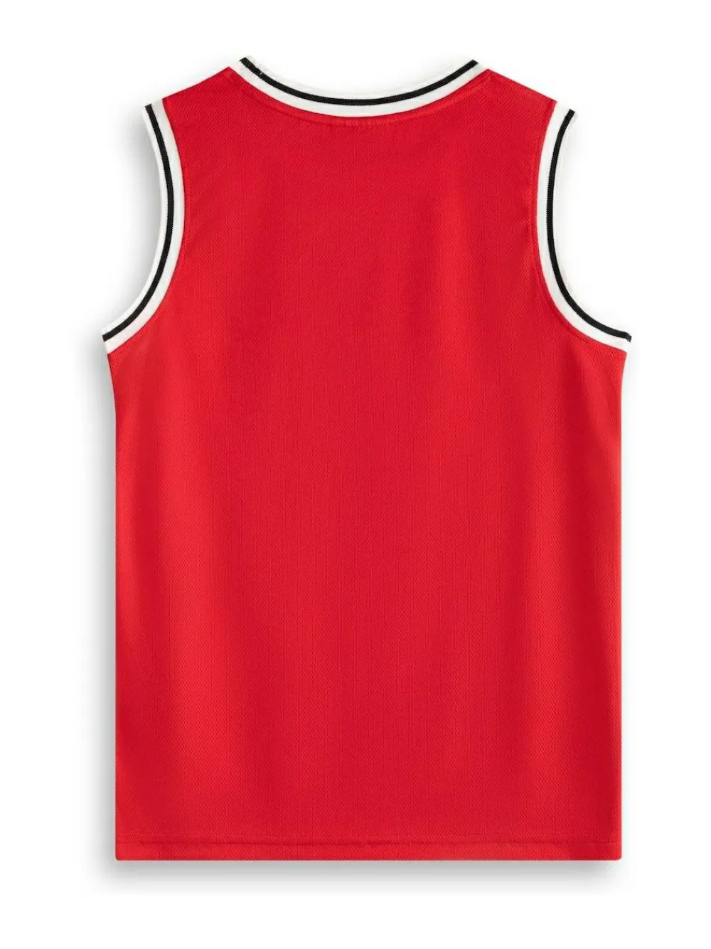 Vanilla Underground Sonic Sports Set^BOY Shorts