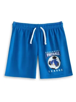 Sale Vanilla Underground White Sonic The Hedgehog Football Kit