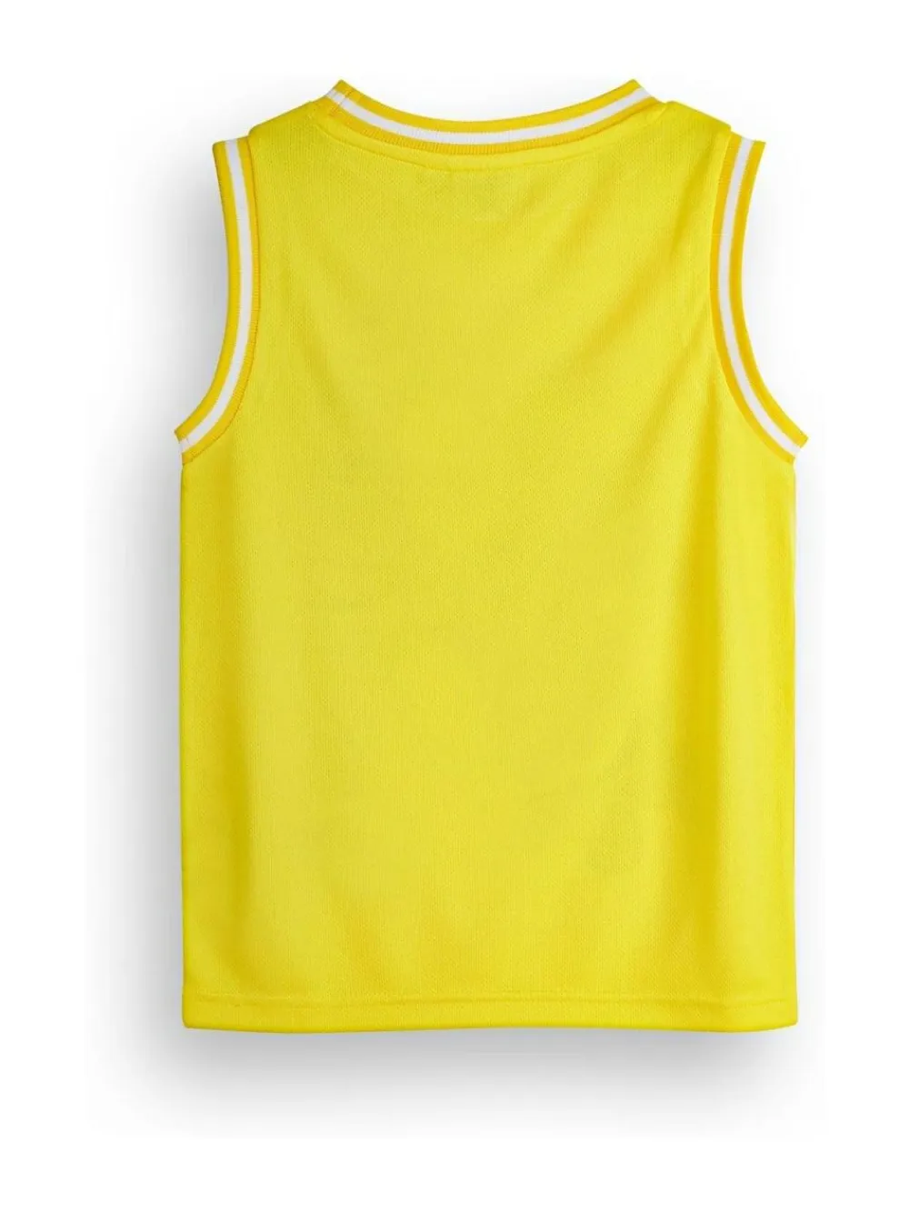 Vanilla Underground Paw Patrol Kids Marshall 2 Piece Basketball Set^ Shorts